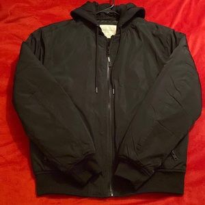 Aéropostale jacket